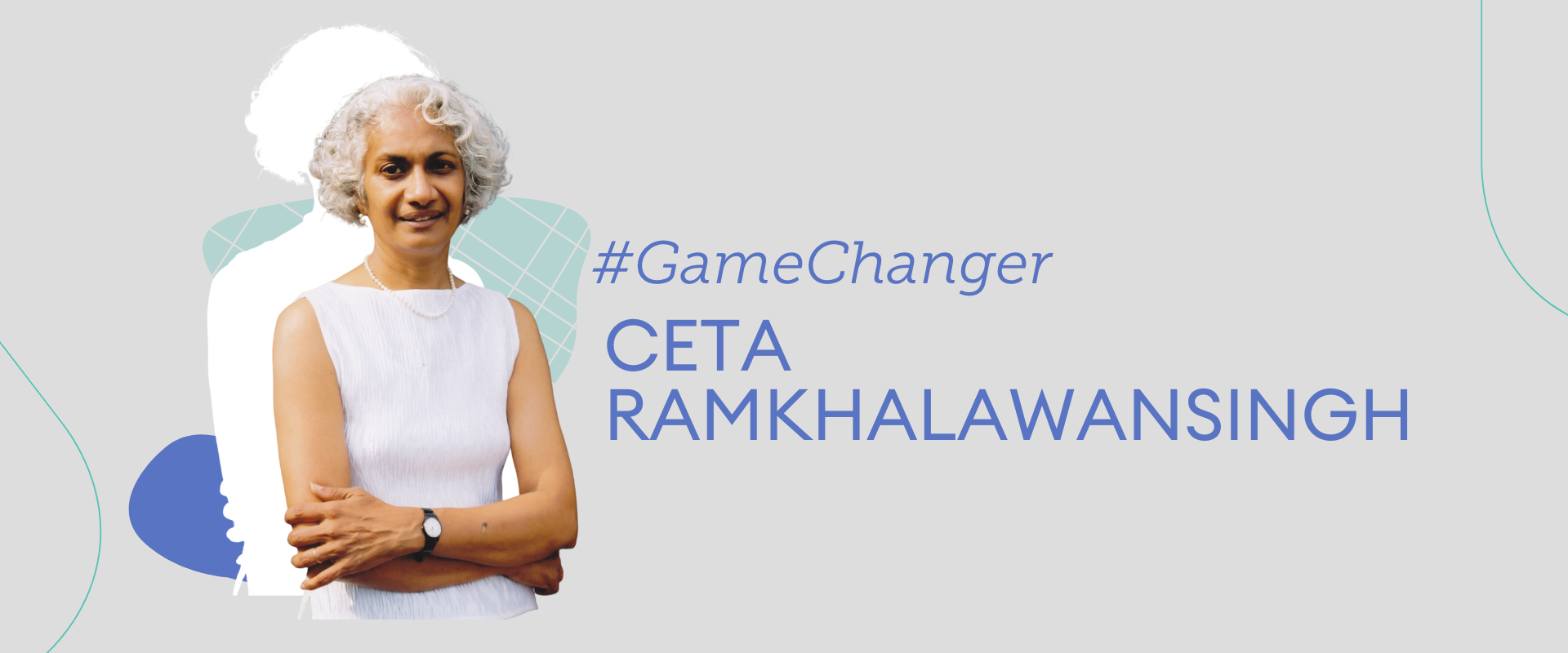 CETA RAMKHALAWANSINGH