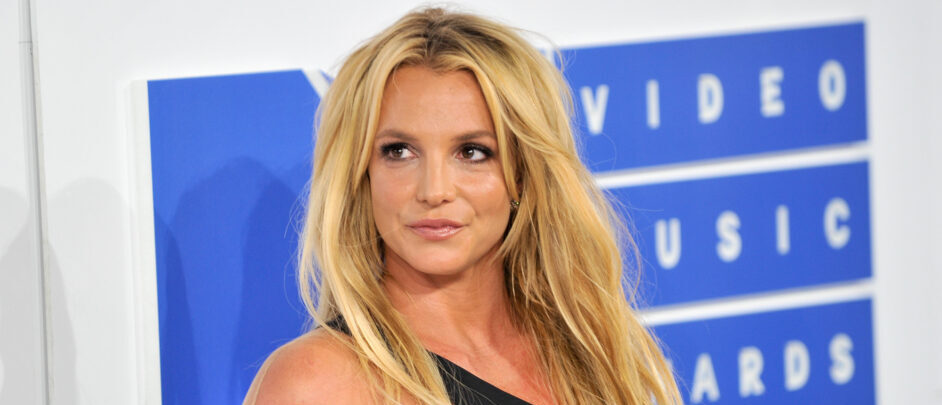 britney-spears