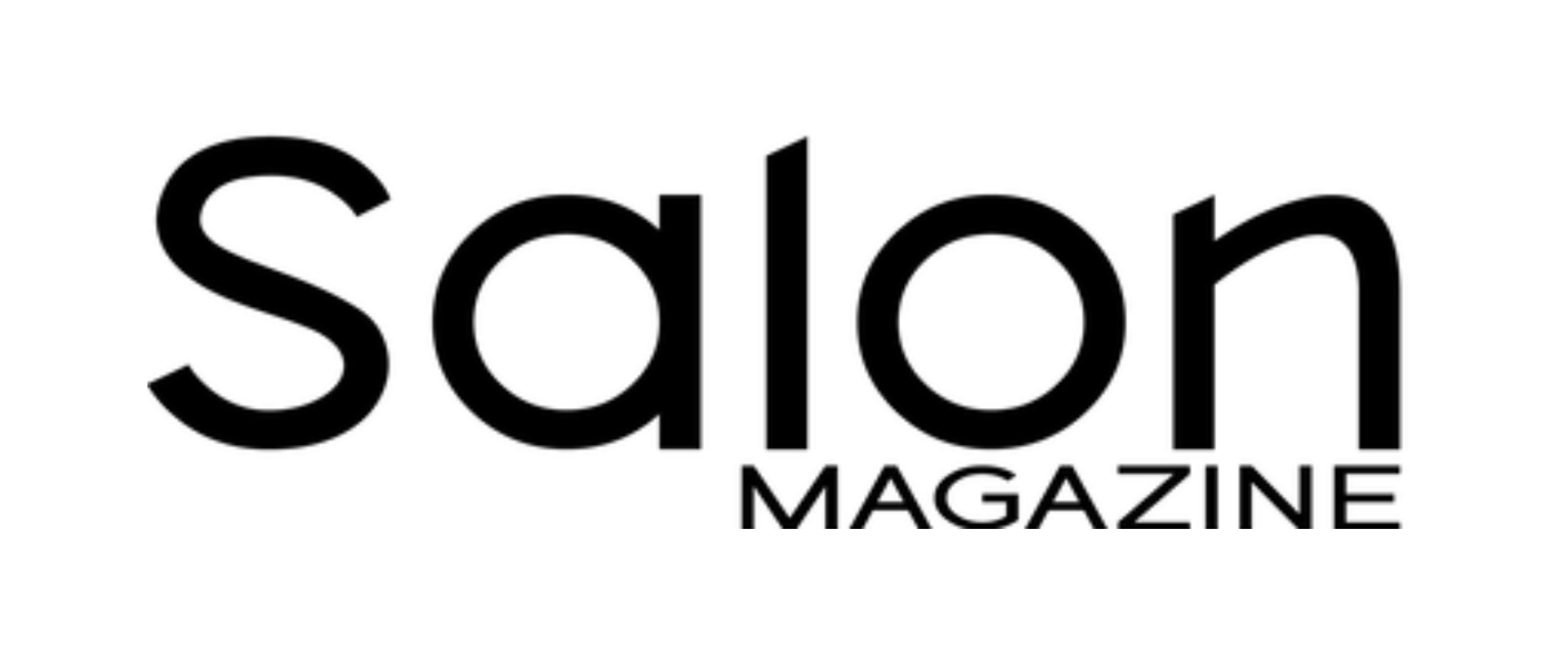 Salon Magazine - The Diversity Difference - CEC