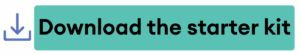 Download the starter kit button link.