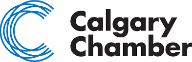 Community partner logo