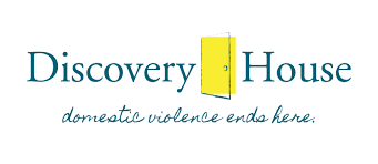 Community partner logo