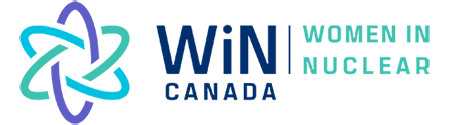 Community partner logo