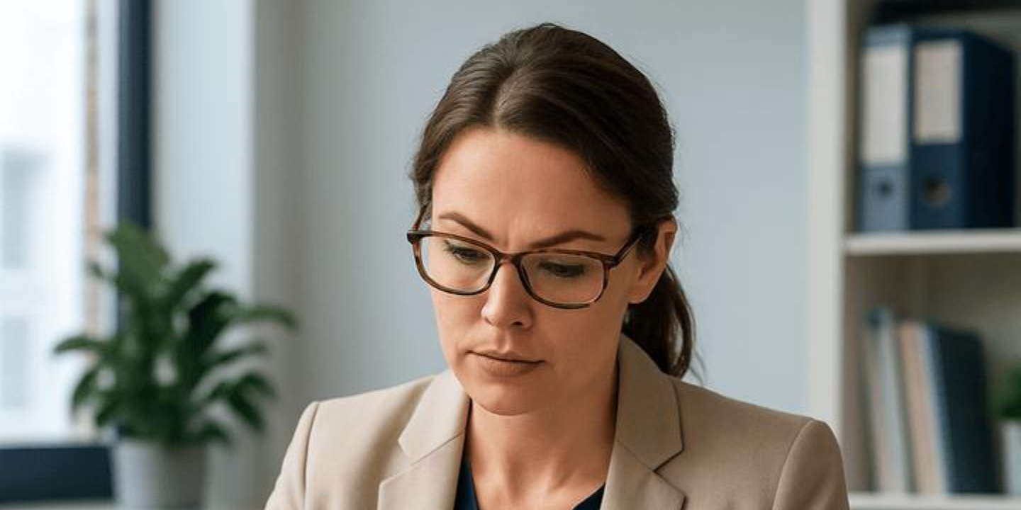 Workplace Assessments & Investigations