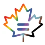 Canadian Equality Consulting